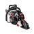  Бензопила ELITECH HD CS 5535F (E1611.006.00) 204814, фото 5 