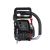  Бензопила ELITECH HD CS 5535F (E1611.006.00) 204814, фото 7 