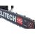  Бензопила ELITECH HD CS 5535F (E1611.006.00) 204814, фото 8 