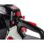  Бензопила ELITECH HD CS 5535F (E1611.006.00) 204814, фото 9 
