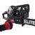  Бензопила ELITECH HD CS 7449F (E1611.008.00) 204817, фото 10 