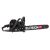  Бензопила ELITECH HD CS 7449F (E1611.008.00) 204817, фото 1 