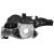  Бензопила ELITECH HD CS 7449F (E1611.008.00) 204817, фото 3 