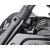  Бензопила ELITECH HD CS 7449F (E1611.008.00) 204817, фото 6 