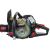  Бензопила ELITECH HD CS 7449F (E1611.008.00) 204817, фото 7 