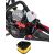  Бензопила ELITECH HD CS 7449F (E1611.008.00) 204817, фото 8 