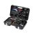  Дрель алмазного бурения ELITECH HD HCD 1916E (E2201.063.01) 205386, фото 20 
