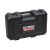  Дрель алмазного бурения ELITECH HD HCD 1916E (E2201.063.01) 205386, фото 21 