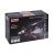  Дрель алмазного бурения ELITECH HD HCD 1916E (E2201.063.01) 205386, фото 22 