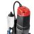  Дрель магнитная ELITECH HD MCD 1635E (E2010.003.01) 205389, фото 16 