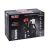  Дрель магнитная ELITECH HD MCD 1635E (E2010.003.01) 205389, фото 20 