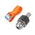  Дрель магнитная ELITECH HD MCD 1850E (E2010.004.01) 205390, фото 15 