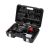  Дрель магнитная ELITECH HD MCD 1850E (E2010.004.01) 205390, фото 16 