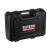 Дрель магнитная ELITECH HD MCD 1850E (E2010.004.01) 205390, фото 17 
