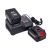 Винтовёрт акумуляторный ELITECH HD CS 2003SL (E2201.055.02), фото 8 