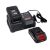  Винтовёрт акумуляторный ELITECH HD CS 2003SL (E2201.055.01), фото 8 