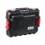  Винтовёрт акумуляторный ELITECH HD CS 2003SL (E2201.055.01), фото 10 