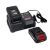  Аккумуляторный ударный гайковёрт ELITECH HD CW 2004SL (E2201.056.01), фото 10 