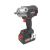  Аккумуляторный ударный гайковёрт ELITECH HD CW 2009SL (E2201.059.01) 205747, фото 1 