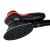  Шлифмашина эксцентриковая ELITECH HD ES 0515E (E2213.053.01) 205357, фото 3 