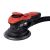  Шлифмашина эксцентриковая ELITECH HD ES 0515E (E2213.053.01) 205357, фото 6 
