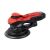  Шлифмашина эксцентриковая ELITECH HD ES 0515E (E2213.053.01) 205357, фото 9 