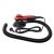 Шлифмашина эксцентриковая ELITECH HD ES 0515E (E2213.053.01) 205357, фото 10 