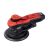  Шлифмашина эксцентриковая ELITECH HD ES 0515E (E2213.053.01) 205357, фото 12 
