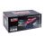  Шлифмашина эксцентриковая ELITECH HD ES 0515E (E2213.053.01) 205357, фото 13 