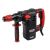  Перфоратор ELITECH HD RH 1130E (E2205.018.01) 203999, фото 5 