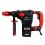  Перфоратор ELITECH HD RH 1130E (E2205.018.01) 203999, фото 6 
