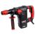  Перфоратор ELITECH HD RH 1130E (E2205.018.01) 203999, фото 7 