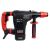  Перфоратор ELITECH HD RH 1130E (E2205.018.01) 203999, фото 8 