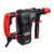  Перфоратор ELITECH HD RH 1130E (E2205.018.01) 203999, фото 9 