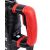  Перфоратор ELITECH HD RH 1130E (E2205.018.01) 203999, фото 10 