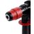  Перфоратор ELITECH HD RH 1130E (E2205.018.01) 203999, фото 11 