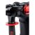  Перфоратор ELITECH HD RH 1130E (E2205.018.01) 203999, фото 12 