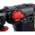  Перфоратор ELITECH HD RH 1130E (E2205.018.01) 203999, фото 13 
