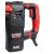  Перфоратор ELITECH HD RH 1130E (E2205.018.01) 203999, фото 14 