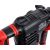  Перфоратор ELITECH HD RH 1130E (E2205.018.01) 203999, фото 15 