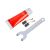  Перфоратор ELITECH HD RH 1130E (E2205.018.01) 203999, фото 16 