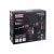  Перфоратор ELITECH HD RH 1130E (E2205.018.01) 203999, фото 18 