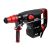  Перфоратор SDS-max ELITECH HD RH 1342E (E2205.019.01), фото 1 