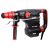  Перфоратор SDS-max ELITECH HD RH 1342E (E2205.019.01), фото 6 