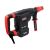  Перфоратор SDS-max ELITECH HD RH 1342E (E2205.019.01), фото 7 