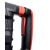  Перфоратор SDS-max ELITECH HD RH 1342E (E2205.019.01), фото 8 
