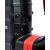  Перфоратор SDS-max ELITECH HD RH 1342E (E2205.019.01), фото 9 