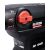  Перфоратор SDS-max ELITECH HD RH 1342E (E2205.019.01), фото 10 