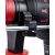 Перфоратор SDS-max ELITECH HD RH 1342E (E2205.019.01), фото 11 