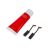  Перфоратор SDS-max ELITECH HD RH 1342E (E2205.019.01), фото 12 